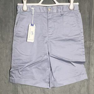 Southern Tide Boys T3 Gulf Short